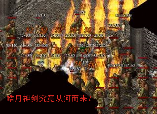 ����񽣾����Ӻζ�����