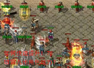 ��ο�������1.76�۰Ծ��ݽ�ɫս����