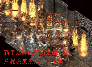 ���ַ�ʦ�����֮�ã���Ƭ�ؾ������������