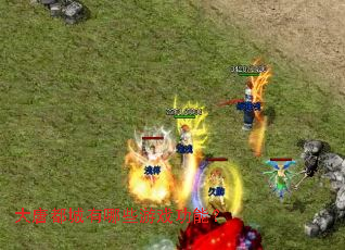 ���ƶ�������Щ��Ϸ���ܣ�