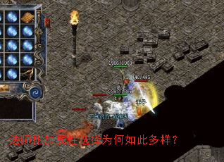 ��ʦ��������ѡ��Ϊ����˶�����