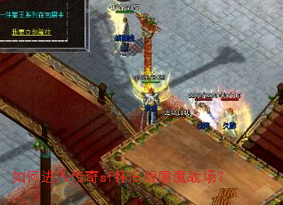 ��ν��봫��sf���ɰ���ħս����