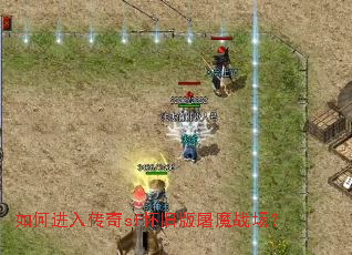 ��ν��봫��sf���ɰ���ħս����