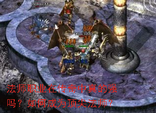 ��ʦְҵ�ڴ��������ǿ����γ�Ϊ���ⷨʦ��