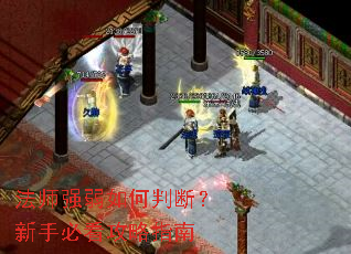 ��ʦǿ������жϣ����ֱؿ�����ָ��