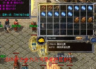 ��ʦ�Ľ�����Ϊ�������ȹ̵ģ�