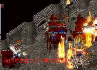 ��ʦ�Ľ�����Ϊ�������ȹ̵ģ�