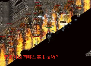 װ����������Щʵ�ü��ɣ�