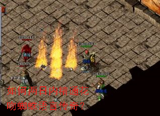 ��������ھ�ͨ����֩�����Դ��棿