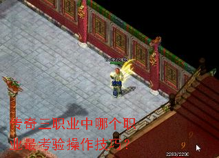 ������ְҵ���ĸ�ְҵ���������ɣ�