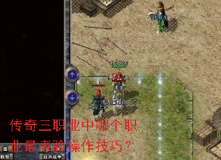 ������ְҵ���ĸ�ְҵ���������ɣ�