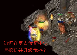 ����ڸ��Ŵ����п����ڿ�����������