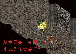 ���㿪ʼ�����һ������Ϊ������֣�