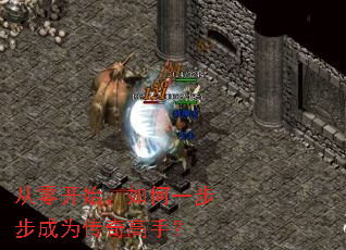 ���㿪ʼ�����һ������Ϊ������֣�