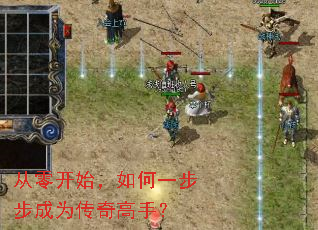 ���㿪ʼ�����һ������Ϊ������֣�