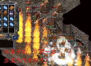 ���㿪ʼ�����һ������Ϊ������֣�