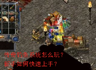 �������ϵͳ��ô�棿������ο������֣�