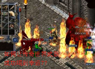 ����ô������������ɹ��ȵ�����7��