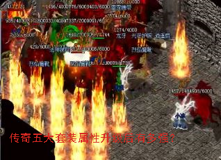 ���������װ�����������ж�ǿ��