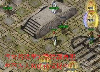 ������Ϸ�﾿����������Щ��Ϊ��֪���ռ����ܣ�