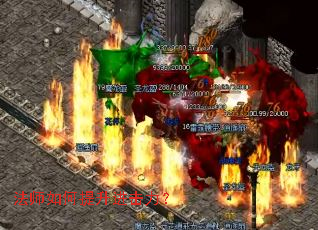 ��ʦ���������������