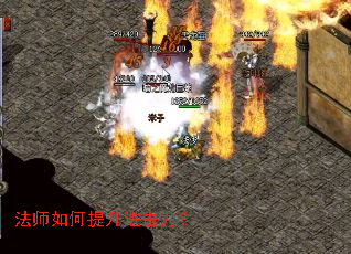 ��ʦ���������������