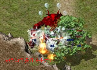 ��ʦ���������������