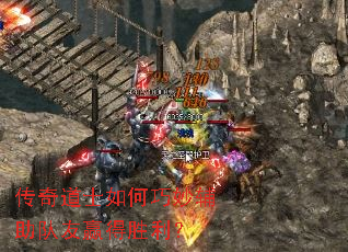 �����ʿ������������Ӯ��ʤ����