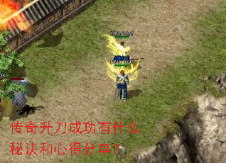 ���������ɹ���ʲô�ؾ����ĵ÷�����