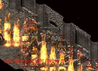 ǳ����ʿְҵ����ٻ����ޣ�