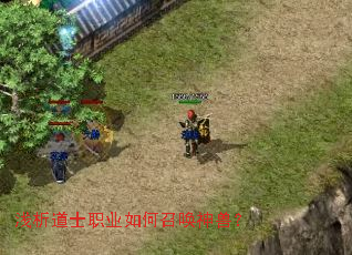 ǳ����ʿְҵ����ٻ����ޣ�