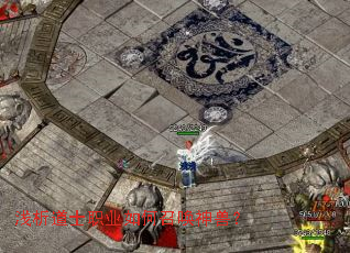 ǳ����ʿְҵ����ٻ����ޣ�