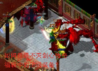 ��λ�ò����Ĵ��渣���еĶ���װ����