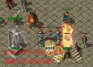 ��λ�ò����Ĵ��渣���еĶ���װ����