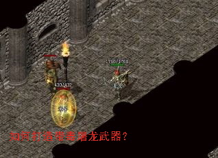 ��δ����������������