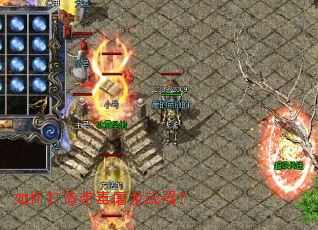 ��δ����������������