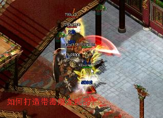 ��δ����������������