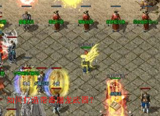 ��δ����������������