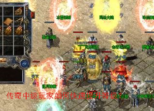 �����м������ο��������ȼ���