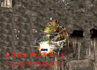 ��ԴѪ·������أ������������Ӧ���ƾ֣�