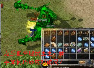 ��ԴѪ·������أ������������Ӧ���ƾ֣�