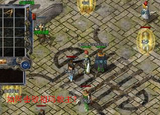 ��λ������������