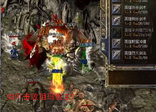 ��λ������������