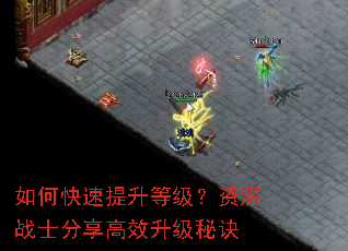 ��ο��������ȼ�������սʿ������Ч�����ؾ�