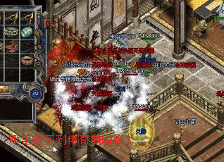 �������򵽴���������