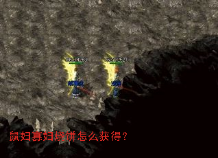 �󸾹Ѹ��ձ���ô��ã�