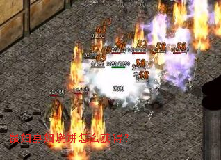 �󸾹Ѹ��ձ���ô��ã�