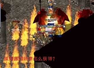 �󸾹Ѹ��ձ���ô��ã�