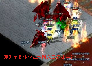 ��ʧ��ְҵ���ص�ͼ��������