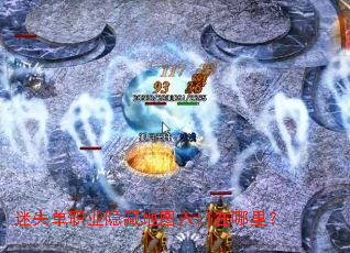 ��ʧ��ְҵ���ص�ͼ��������